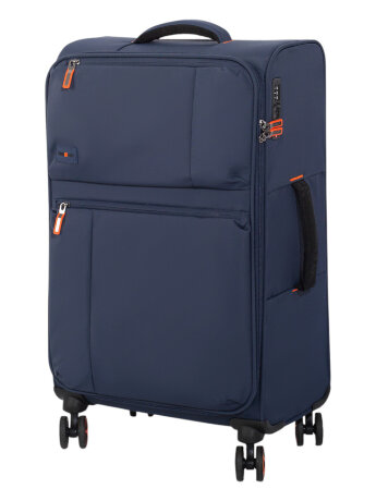 Чемодан EberHart 30P-011-428 L4