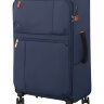 Чемодан EberHart 30P-011-428 L4