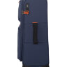 Чемодан EberHart 30P-011-428 L4