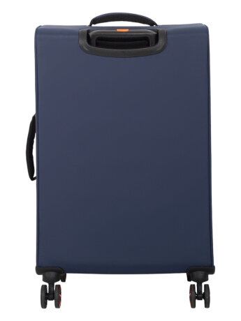 Чемодан EberHart 30P-011-428 L4