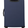 Чемодан EberHart 30P-011-428 L4