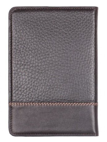Обложка для паспорта Domenico Morelli PS02-K032 Floter kross