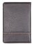 Обложка для паспорта Domenico Morelli PS02-K032 Floter kross
