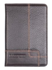 Обложка для паспорта Domenico Morelli PS02-K032 Floter kross