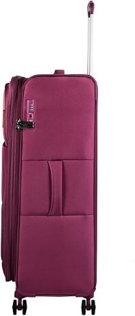 Чемодан American Tourister LE1 LE1-70106 L4