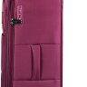 Чемодан American Tourister LE1 LE1-70106 L4