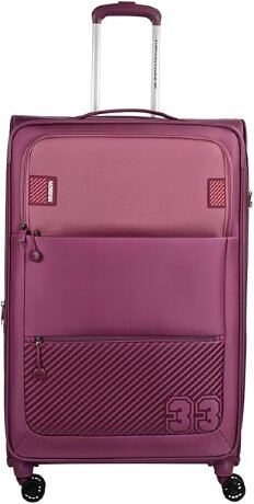 Чемодан American Tourister LE1 LE1-70106 L4