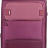 Чемодан American Tourister LE1 LE1-70106 L4