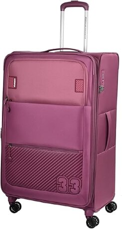 Чемодан American Tourister LE1 LE1-70106 L4