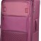 Чемодан American Tourister LE1 LE1-70106 L4