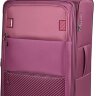 Чемодан American Tourister LE1 LE1-70106 L4