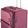 Чемодан American Tourister LE1 LE1-70106 L4