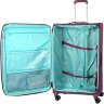 Чемодан American Tourister LE1 LE1-70106 L4