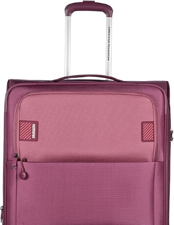 Чемодан American Tourister LE1 LE1-70106 L4