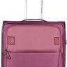 Чемодан American Tourister LE1 LE1-70106 L4