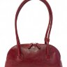Сумка женская Mattioli 065-25 бордо