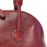Сумка женская Mattioli 065-25 бордо