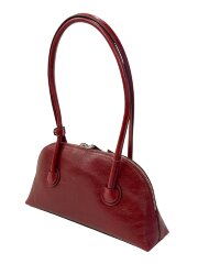 Сумка женская Mattioli 065-25 бордо