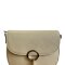 Сумка женская SHARPEY 1-3292 беж фл.