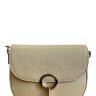 Сумка женская SHARPEY 1-3292 беж фл.