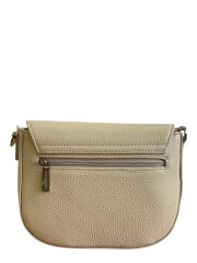 Сумка женская SHARPEY 1-3292 беж фл.