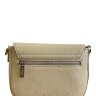 Сумка женская SHARPEY 1-3292 беж фл.