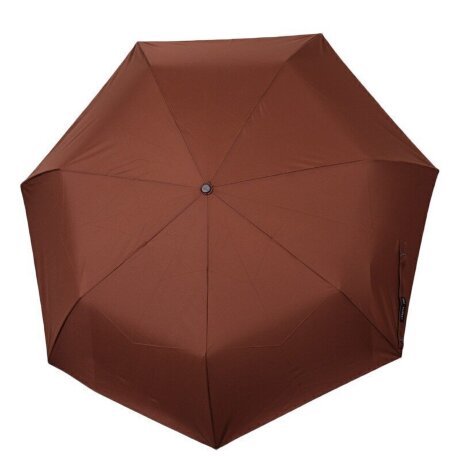 Зонт женский 3 Cлона L3765-9 (365)