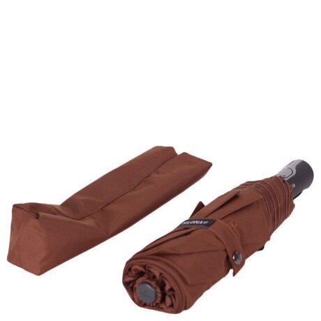 Зонт женский 3 Cлона L3765-9 (365)