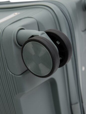 Чемодан 8021-54-24 M4 S.Lavia