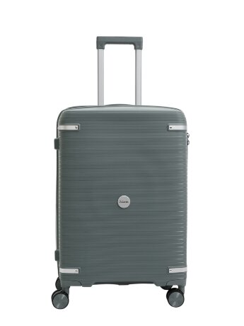 Чемодан 8021-54-24 M4 S.Lavia