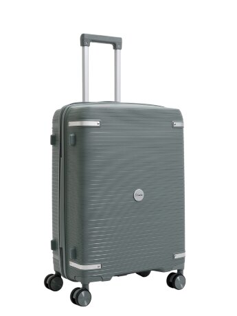 Чемодан 8021-54-24 M4 S.Lavia