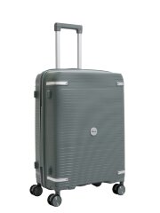 Чемодан 8021-54-24 M4 S.Lavia