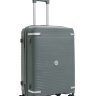 Чемодан 8021-54-24 M4 S.Lavia