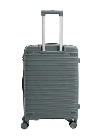 Чемодан 8021-54-24 M4 S.Lavia