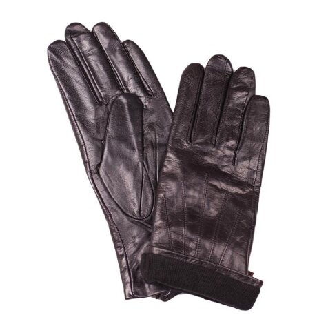 Перчатки женские Pitas 0523ZS р.7,5 сенсорные