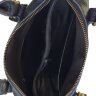 Сумка женская Wifeore W-0030 черный