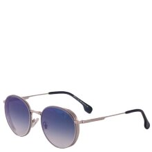 Очки солнцезащитные DONNA DN517-006