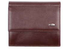 Кошелек Petek 200 D.br