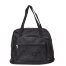 Сумка хозяйственная Miss Bag Фортуна черн