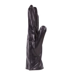 Перчатки мужские Pitas 1007ZS р.9,5 сенсорные