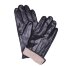 Перчатки мужские Pitas 1007ZS р.9,5 сенсорные