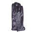 Перчатки мужские Pitas 1007ZS р.9,5 сенсорные