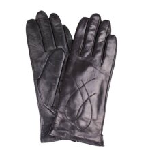 Перчатки женские Pitas 0480ZS р.8