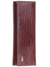 Ключница Petek 519-041 D.Brown