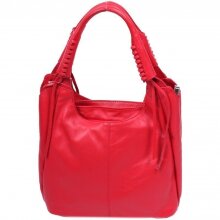 Сумка женская MiaDonna 15/1265 rosso