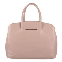 Сумка женская Mattioli 010-14С беж.азалия