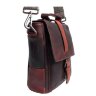 Сумка мужская Stampa Brio 5332-4403 Brown в г. Санкт-Петербург, ОПЛАТА ПОСЛЕ ОСМОТРА.