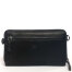 Сумка-клатч Bear Design CP6038 black