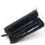 Сумка-клатч Bear Design CP6038 black