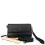 Сумка-клатч Bear Design CP6038 black